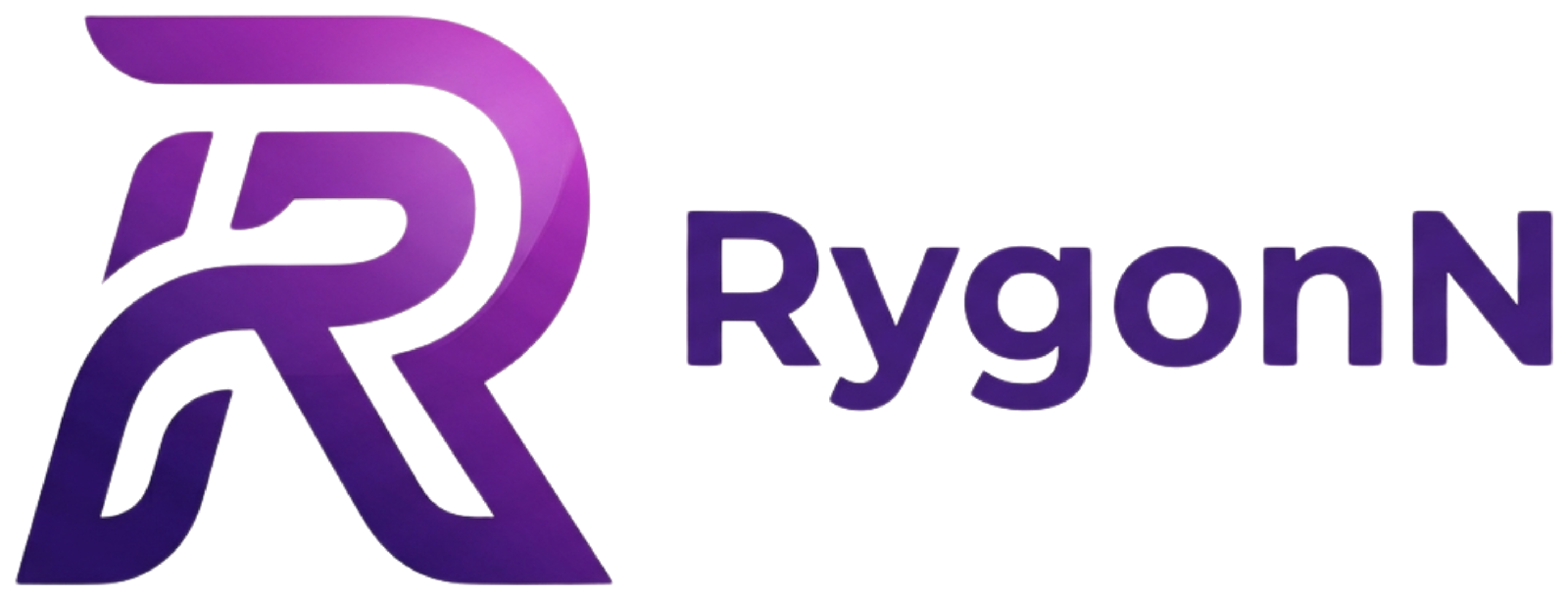 RygonN