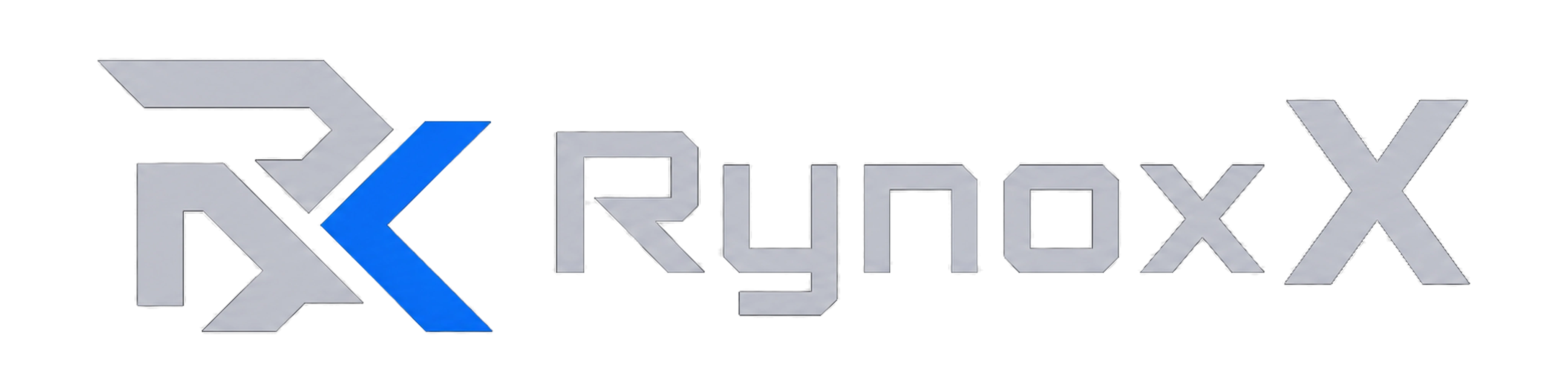 RynoxX